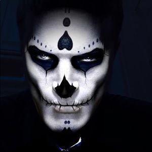 Meet your Posher, Cody